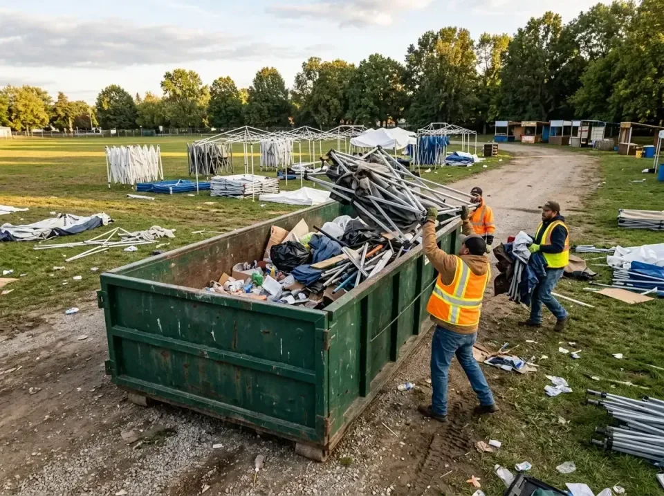 temporary-event-waste-containe-016 — frequently asked questions, Roll-Off Dumpster Rental Services in Jacinto City, TX
